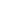 HD Icon